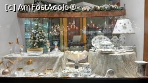 [P44] portelanuri fine » foto by Yolanda
 - 
<span class="allrVoted glyphicon glyphicon-heart hidden" id="av1512420"></span>
<a class="m-l-10 hidden" id="sv1512420" onclick="voting_Foto_DelVot(,1512420,4596)" role="button">șterge vot <span class="glyphicon glyphicon-remove"></span></a>
<a id="v91512420" class=" c-red"  onclick="voting_Foto_SetVot(1512420)" role="button"><span class="glyphicon glyphicon-heart-empty"></span> <b>LIKE</b> = Votează poza</a> <img class="hidden"  id="f1512420W9" src="/imagini/loader.gif" border="0" /><span class="AjErrMes hidden" id="e1512420ErM"></span>