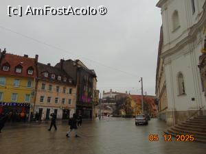 [P51] Bratislava » foto by Yolanda
 - 
<span class="allrVoted glyphicon glyphicon-heart hidden" id="av1512427"></span>
<a class="m-l-10 hidden" id="sv1512427" onclick="voting_Foto_DelVot(,1512427,4596)" role="button">șterge vot <span class="glyphicon glyphicon-remove"></span></a>
<a id="v91512427" class=" c-red"  onclick="voting_Foto_SetVot(1512427)" role="button"><span class="glyphicon glyphicon-heart-empty"></span> <b>LIKE</b> = Votează poza</a> <img class="hidden"  id="f1512427W9" src="/imagini/loader.gif" border="0" /><span class="AjErrMes hidden" id="e1512427ErM"></span>