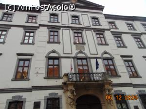 [P56] Bratislava » foto by Yolanda
 - 
<span class="allrVoted glyphicon glyphicon-heart hidden" id="av1512432"></span>
<a class="m-l-10 hidden" id="sv1512432" onclick="voting_Foto_DelVot(,1512432,4596)" role="button">șterge vot <span class="glyphicon glyphicon-remove"></span></a>
<a id="v91512432" class=" c-red"  onclick="voting_Foto_SetVot(1512432)" role="button"><span class="glyphicon glyphicon-heart-empty"></span> <b>LIKE</b> = Votează poza</a> <img class="hidden"  id="f1512432W9" src="/imagini/loader.gif" border="0" /><span class="AjErrMes hidden" id="e1512432ErM"></span>