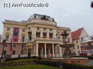 [P88] teatrul national Bratislava » foto by Yolanda
 - 
<span class="allrVoted glyphicon glyphicon-heart hidden" id="av1512464"></span>
<a class="m-l-10 hidden" id="sv1512464" onclick="voting_Foto_DelVot(,1512464,4596)" role="button">șterge vot <span class="glyphicon glyphicon-remove"></span></a>
<a id="v91512464" class=" c-red"  onclick="voting_Foto_SetVot(1512464)" role="button"><span class="glyphicon glyphicon-heart-empty"></span> <b>LIKE</b> = Votează poza</a> <img class="hidden"  id="f1512464W9" src="/imagini/loader.gif" border="0" /><span class="AjErrMes hidden" id="e1512464ErM"></span>