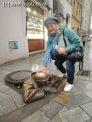 [P89] am sau n-am NOROC? » foto by Yolanda
 - 
<span class="allrVoted glyphicon glyphicon-heart hidden" id="av1512465"></span>
<a class="m-l-10 hidden" id="sv1512465" onclick="voting_Foto_DelVot(,1512465,4596)" role="button">șterge vot <span class="glyphicon glyphicon-remove"></span></a>
<a id="v91512465" class=" c-red"  onclick="voting_Foto_SetVot(1512465)" role="button"><span class="glyphicon glyphicon-heart-empty"></span> <b>LIKE</b> = Votează poza</a> <img class="hidden"  id="f1512465W9" src="/imagini/loader.gif" border="0" /><span class="AjErrMes hidden" id="e1512465ErM"></span>