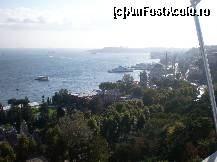 [P01] Swiss Hotel Istanbul - vedere din camera asupra Bosfor-ului. » foto by presario
 - 
<span class="allrVoted glyphicon glyphicon-heart hidden" id="av42143"></span>
<a class="m-l-10 hidden" id="sv42143" onclick="voting_Foto_DelVot(,42143,4598)" role="button">șterge vot <span class="glyphicon glyphicon-remove"></span></a>
<a id="v942143" class=" c-red"  onclick="voting_Foto_SetVot(42143)" role="button"><span class="glyphicon glyphicon-heart-empty"></span> <b>LIKE</b> = Votează poza</a> <img class="hidden"  id="f42143W9" src="/imagini/loader.gif" border="0" /><span class="AjErrMes hidden" id="e42143ErM"></span>