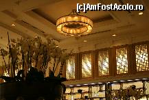 [P06] Swiss Hotel Istanbul -lobby-bar-ul hotelului. » foto by presario
 - 
<span class="allrVoted glyphicon glyphicon-heart hidden" id="av42148"></span>
<a class="m-l-10 hidden" id="sv42148" onclick="voting_Foto_DelVot(,42148,4598)" role="button">șterge vot <span class="glyphicon glyphicon-remove"></span></a>
<a id="v942148" class=" c-red"  onclick="voting_Foto_SetVot(42148)" role="button"><span class="glyphicon glyphicon-heart-empty"></span> <b>LIKE</b> = Votează poza</a> <img class="hidden"  id="f42148W9" src="/imagini/loader.gif" border="0" /><span class="AjErrMes hidden" id="e42148ErM"></span>