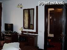 [P04] Hotel Bistrita - camera si ceva din hol » foto by Lumis66
 - 
<span class="allrVoted glyphicon glyphicon-heart hidden" id="av248799"></span>
<a class="m-l-10 hidden" id="sv248799" onclick="voting_Foto_DelVot(,248799,4617)" role="button">șterge vot <span class="glyphicon glyphicon-remove"></span></a>
<a id="v9248799" class=" c-red"  onclick="voting_Foto_SetVot(248799)" role="button"><span class="glyphicon glyphicon-heart-empty"></span> <b>LIKE</b> = Votează poza</a> <img class="hidden"  id="f248799W9" src="/imagini/loader.gif" border="0" /><span class="AjErrMes hidden" id="e248799ErM"></span>