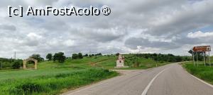 [P03] Spre Mănăstirea Cerbu. » foto by tata123 🔱
 - 
<span class="allrVoted glyphicon glyphicon-heart hidden" id="av1530506"></span>
<a class="m-l-10 hidden" id="sv1530506" onclick="voting_Foto_DelVot(,1530506,4623)" role="button">șterge vot <span class="glyphicon glyphicon-remove"></span></a>
<a id="v91530506" class=" c-red"  onclick="voting_Foto_SetVot(1530506)" role="button"><span class="glyphicon glyphicon-heart-empty"></span> <b>LIKE</b> = Votează poza</a> <img class="hidden"  id="f1530506W9" src="/imagini/loader.gif" border="0" /><span class="AjErrMes hidden" id="e1530506ErM"></span>