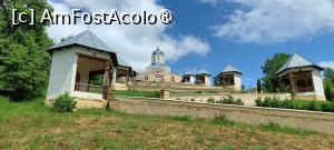 [P07] Drumul Crucii. » foto by tata123 🔱
 - 
<span class="allrVoted glyphicon glyphicon-heart hidden" id="av1530510"></span>
<a class="m-l-10 hidden" id="sv1530510" onclick="voting_Foto_DelVot(,1530510,4623)" role="button">șterge vot <span class="glyphicon glyphicon-remove"></span></a>
<a id="v91530510" class=" c-red"  onclick="voting_Foto_SetVot(1530510)" role="button"><span class="glyphicon glyphicon-heart-empty"></span> <b>LIKE</b> = Votează poza</a> <img class="hidden"  id="f1530510W9" src="/imagini/loader.gif" border="0" /><span class="AjErrMes hidden" id="e1530510ErM"></span>