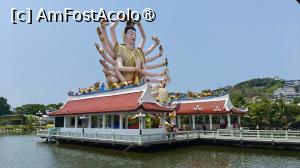 [P06] Wat Plai Laem » foto by elenaadina
 - 
<span class="allrVoted glyphicon glyphicon-heart hidden" id="av1526494"></span>
<a class="m-l-10 hidden" id="sv1526494" onclick="voting_Foto_DelVot(,1526494,4636)" role="button">șterge vot <span class="glyphicon glyphicon-remove"></span></a>
<a id="v91526494" class=" c-red"  onclick="voting_Foto_SetVot(1526494)" role="button"><span class="glyphicon glyphicon-heart-empty"></span> <b>LIKE</b> = Votează poza</a> <img class="hidden"  id="f1526494W9" src="/imagini/loader.gif" border="0" /><span class="AjErrMes hidden" id="e1526494ErM"></span>