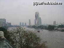 [P22] Bangkokul vazut pe geamul hotelului (Chao Phraya River) » foto by mariarosa
 - 
<span class="allrVoted glyphicon glyphicon-heart hidden" id="av82258"></span>
<a class="m-l-10 hidden" id="sv82258" onclick="voting_Foto_DelVot(,82258,4636)" role="button">șterge vot <span class="glyphicon glyphicon-remove"></span></a>
<a id="v982258" class=" c-red"  onclick="voting_Foto_SetVot(82258)" role="button"><span class="glyphicon glyphicon-heart-empty"></span> <b>LIKE</b> = Votează poza</a> <img class="hidden"  id="f82258W9" src="/imagini/loader.gif" border="0" /><span class="AjErrMes hidden" id="e82258ErM"></span>
