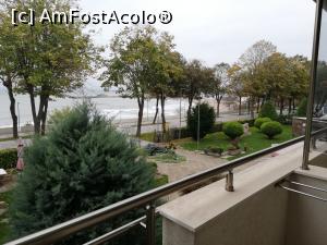 [P04] Vedere din balcon in Mangalia » foto by Nicu
 - 
<span class="allrVoted glyphicon glyphicon-heart hidden" id="av1204598"></span>
<a class="m-l-10 hidden" id="sv1204598" onclick="voting_Foto_DelVot(,1204598,4656)" role="button">șterge vot <span class="glyphicon glyphicon-remove"></span></a>
<a id="v91204598" class=" c-red"  onclick="voting_Foto_SetVot(1204598)" role="button"><span class="glyphicon glyphicon-heart-empty"></span> <b>LIKE</b> = Votează poza</a> <img class="hidden"  id="f1204598W9" src="/imagini/loader.gif" border="0" /><span class="AjErrMes hidden" id="e1204598ErM"></span>