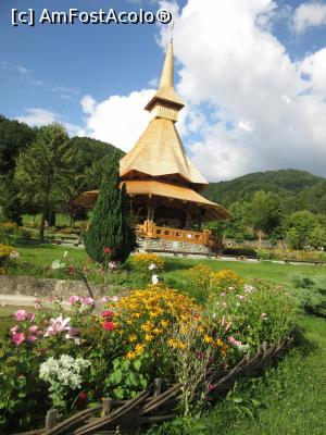 P12 [JUL-2018] Mănăstirea Bârsana