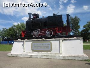 [P13] Muzeul de locomotive din Reşiţa » foto by Michi
 - 
<span class="allrVoted glyphicon glyphicon-heart hidden" id="av1010725"></span>
<a class="m-l-10 hidden" id="sv1010725" onclick="voting_Foto_DelVot(,1010725,4656)" role="button">șterge vot <span class="glyphicon glyphicon-remove"></span></a>
<a id="v91010725" class=" c-red"  onclick="voting_Foto_SetVot(1010725)" role="button"><span class="glyphicon glyphicon-heart-empty"></span> <b>LIKE</b> = Votează poza</a> <img class="hidden"  id="f1010725W9" src="/imagini/loader.gif" border="0" /><span class="AjErrMes hidden" id="e1010725ErM"></span>