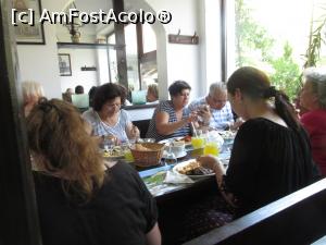 [P22] Restaurantul Taverna Sârbului- Drobeta Tr. Severin- grupul nostru pus să stingă tot » foto by Michi
 - 
<span class="allrVoted glyphicon glyphicon-heart hidden" id="av1010746"></span>
<a class="m-l-10 hidden" id="sv1010746" onclick="voting_Foto_DelVot(,1010746,4656)" role="button">șterge vot <span class="glyphicon glyphicon-remove"></span></a>
<a id="v91010746" class=" c-red"  onclick="voting_Foto_SetVot(1010746)" role="button"><span class="glyphicon glyphicon-heart-empty"></span> <b>LIKE</b> = Votează poza</a> <img class="hidden"  id="f1010746W9" src="/imagini/loader.gif" border="0" /><span class="AjErrMes hidden" id="e1010746ErM"></span>