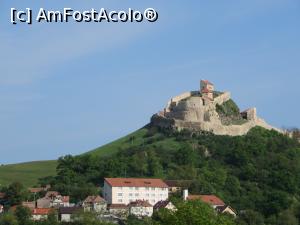 [P12] Cetatea Rupea, Brașov.  » foto by tata123 🔱
 - 
<span class="allrVoted glyphicon glyphicon-heart hidden" id="av1036952"></span>
<a class="m-l-10 hidden" id="sv1036952" onclick="voting_Foto_DelVot(,1036952,4656)" role="button">șterge vot <span class="glyphicon glyphicon-remove"></span></a>
<a id="v91036952" class=" c-red"  onclick="voting_Foto_SetVot(1036952)" role="button"><span class="glyphicon glyphicon-heart-empty"></span> <b>LIKE</b> = Votează poza</a> <img class="hidden"  id="f1036952W9" src="/imagini/loader.gif" border="0" /><span class="AjErrMes hidden" id="e1036952ErM"></span>