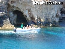 [P19] blue caves zakynthos » foto by Alb
 - 
<span class="allrVoted glyphicon glyphicon-heart hidden" id="av43049"></span>
<a class="m-l-10 hidden" id="sv43049" onclick="voting_Foto_DelVot(,43049,4661)" role="button">șterge vot <span class="glyphicon glyphicon-remove"></span></a>
<a id="v943049" class=" c-red"  onclick="voting_Foto_SetVot(43049)" role="button"><span class="glyphicon glyphicon-heart-empty"></span> <b>LIKE</b> = Votează poza</a> <img class="hidden"  id="f43049W9" src="/imagini/loader.gif" border="0" /><span class="AjErrMes hidden" id="e43049ErM"></span>