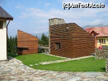 [P11] Transalpina, statiunea Ranca - aceeasi pensiune cu o arhitectura deosebita, care ne-a placut » foto by ascent
 - 
<span class="allrVoted glyphicon glyphicon-heart hidden" id="av161720"></span>
<a class="m-l-10 hidden" id="sv161720" onclick="voting_Foto_DelVot(,161720,4665)" role="button">șterge vot <span class="glyphicon glyphicon-remove"></span></a>
<a id="v9161720" class=" c-red"  onclick="voting_Foto_SetVot(161720)" role="button"><span class="glyphicon glyphicon-heart-empty"></span> <b>LIKE</b> = Votează poza</a> <img class="hidden"  id="f161720W9" src="/imagini/loader.gif" border="0" /><span class="AjErrMes hidden" id="e161720ErM"></span>