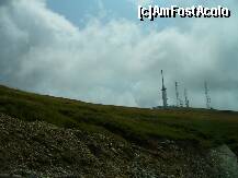 [P27] Transalpina, statiunea Ranca - Releul radio-tv » foto by ascent
 - 
<span class="allrVoted glyphicon glyphicon-heart hidden" id="av161739"></span>
<a class="m-l-10 hidden" id="sv161739" onclick="voting_Foto_DelVot(,161739,4665)" role="button">șterge vot <span class="glyphicon glyphicon-remove"></span></a>
<a id="v9161739" class=" c-red"  onclick="voting_Foto_SetVot(161739)" role="button"><span class="glyphicon glyphicon-heart-empty"></span> <b>LIKE</b> = Votează poza</a> <img class="hidden"  id="f161739W9" src="/imagini/loader.gif" border="0" /><span class="AjErrMes hidden" id="e161739ErM"></span>