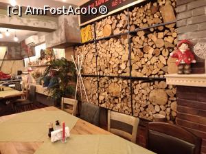 [P02] Restaurant Wood, Sinaia » foto by Mioritik
 - 
<span class="allrVoted glyphicon glyphicon-heart hidden" id="av1261303"></span>
<a class="m-l-10 hidden" id="sv1261303" onclick="voting_Foto_DelVot(,1261303,4690)" role="button">șterge vot <span class="glyphicon glyphicon-remove"></span></a>
<a id="v91261303" class=" c-red"  onclick="voting_Foto_SetVot(1261303)" role="button"><span class="glyphicon glyphicon-heart-empty"></span> <b>LIKE</b> = Votează poza</a> <img class="hidden"  id="f1261303W9" src="/imagini/loader.gif" border="0" /><span class="AjErrMes hidden" id="e1261303ErM"></span>