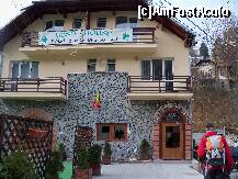 [P01] Restaurant Irish House - Sinaia » foto by Lumis66
 - 
<span class="allrVoted glyphicon glyphicon-heart hidden" id="av277783"></span>
<a class="m-l-10 hidden" id="sv277783" onclick="voting_Foto_DelVot(,277783,4690)" role="button">șterge vot <span class="glyphicon glyphicon-remove"></span></a>
<a id="v9277783" class=" c-red"  onclick="voting_Foto_SetVot(277783)" role="button"><span class="glyphicon glyphicon-heart-empty"></span> <b>LIKE</b> = Votează poza</a> <img class="hidden"  id="f277783W9" src="/imagini/loader.gif" border="0" /><span class="AjErrMes hidden" id="e277783ErM"></span>