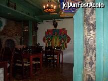 [P02] Restaurant Irish House -sinaia » foto by Lumis66
 - 
<span class="allrVoted glyphicon glyphicon-heart hidden" id="av277784"></span>
<a class="m-l-10 hidden" id="sv277784" onclick="voting_Foto_DelVot(,277784,4690)" role="button">șterge vot <span class="glyphicon glyphicon-remove"></span></a>
<a id="v9277784" class=" c-red"  onclick="voting_Foto_SetVot(277784)" role="button"><span class="glyphicon glyphicon-heart-empty"></span> <b>LIKE</b> = Votează poza</a> <img class="hidden"  id="f277784W9" src="/imagini/loader.gif" border="0" /><span class="AjErrMes hidden" id="e277784ErM"></span>