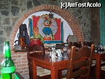 [P03] Restaurant Irish House- decor cu picturi si instrumente muzicale » foto by Lumis66
 - 
<span class="allrVoted glyphicon glyphicon-heart hidden" id="av277785"></span>
<a class="m-l-10 hidden" id="sv277785" onclick="voting_Foto_DelVot(,277785,4690)" role="button">șterge vot <span class="glyphicon glyphicon-remove"></span></a>
<a id="v9277785" class=" c-red"  onclick="voting_Foto_SetVot(277785)" role="button"><span class="glyphicon glyphicon-heart-empty"></span> <b>LIKE</b> = Votează poza</a> <img class="hidden"  id="f277785W9" src="/imagini/loader.gif" border="0" /><span class="AjErrMes hidden" id="e277785ErM"></span>