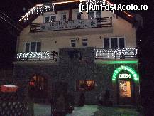 [P06] Irish House - restaurantul este la parter, la etaj este pensiune/hotel » foto by station5*
 - 
<span class="allrVoted glyphicon glyphicon-heart hidden" id="av300244"></span>
<a class="m-l-10 hidden" id="sv300244" onclick="voting_Foto_DelVot(,300244,4690)" role="button">șterge vot <span class="glyphicon glyphicon-remove"></span></a>
<a id="v9300244" class=" c-red"  onclick="voting_Foto_SetVot(300244)" role="button"><span class="glyphicon glyphicon-heart-empty"></span> <b>LIKE</b> = Votează poza</a> <img class="hidden"  id="f300244W9" src="/imagini/loader.gif" border="0" /><span class="AjErrMes hidden" id="e300244ErM"></span>