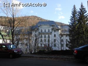 [P15] Sinaia - Kalimtzakis-Cafeneaua Parcului. Hotel Palace. » foto by iulianic
 - 
<span class="allrVoted glyphicon glyphicon-heart hidden" id="av1289596"></span>
<a class="m-l-10 hidden" id="sv1289596" onclick="voting_Foto_DelVot(,1289596,4690)" role="button">șterge vot <span class="glyphicon glyphicon-remove"></span></a>
<a id="v91289596" class=" c-red"  onclick="voting_Foto_SetVot(1289596)" role="button"><span class="glyphicon glyphicon-heart-empty"></span> <b>LIKE</b> = Votează poza</a> <img class="hidden"  id="f1289596W9" src="/imagini/loader.gif" border="0" /><span class="AjErrMes hidden" id="e1289596ErM"></span>