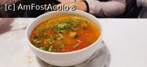 [P02] Restaurant Bucegi - Sinaia » foto by ⭐ValentinB_88⭐
 - 
<span class="allrVoted glyphicon glyphicon-heart hidden" id="av1505047"></span>
<a class="m-l-10 hidden" id="sv1505047" onclick="voting_Foto_DelVot(,1505047,4690)" role="button">șterge vot <span class="glyphicon glyphicon-remove"></span></a>
<a id="v91505047" class=" c-red"  onclick="voting_Foto_SetVot(1505047)" role="button"><span class="glyphicon glyphicon-heart-empty"></span> <b>LIKE</b> = Votează poza</a> <img class="hidden"  id="f1505047W9" src="/imagini/loader.gif" border="0" /><span class="AjErrMes hidden" id="e1505047ErM"></span>