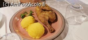 [P04] Restaurant Bucegi - Sinaia » foto by ⭐ValentinB_88⭐
 - 
<span class="allrVoted glyphicon glyphicon-heart hidden" id="av1505049"></span>
<a class="m-l-10 hidden" id="sv1505049" onclick="voting_Foto_DelVot(,1505049,4690)" role="button">șterge vot <span class="glyphicon glyphicon-remove"></span></a>
<a id="v91505049" class=" c-red"  onclick="voting_Foto_SetVot(1505049)" role="button"><span class="glyphicon glyphicon-heart-empty"></span> <b>LIKE</b> = Votează poza</a> <img class="hidden"  id="f1505049W9" src="/imagini/loader.gif" border="0" /><span class="AjErrMes hidden" id="e1505049ErM"></span>