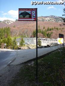 [P01] Punctul de plecare. In stanga e DN 1A iar in dreapta drumul forestier de pe valea Berii » foto by Claudiu U.
 - 
<span class="allrVoted glyphicon glyphicon-heart hidden" id="av321604"></span>
<a class="m-l-10 hidden" id="sv321604" onclick="voting_Foto_DelVot(,321604,4696)" role="button">șterge vot <span class="glyphicon glyphicon-remove"></span></a>
<a id="v9321604" class=" c-red"  onclick="voting_Foto_SetVot(321604)" role="button"><span class="glyphicon glyphicon-heart-empty"></span> <b>LIKE</b> = Votează poza</a> <img class="hidden"  id="f321604W9" src="/imagini/loader.gif" border="0" /><span class="AjErrMes hidden" id="e321604ErM"></span>