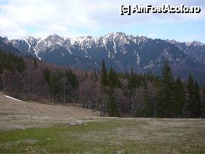 [P22] Culmea Zăganu, văzută din poiana de la Muntele Roşu » foto by Claudiu U.
 - 
<span class="allrVoted glyphicon glyphicon-heart hidden" id="av467051"></span>
<a class="m-l-10 hidden" id="sv467051" onclick="voting_Foto_DelVot(,467051,4696)" role="button">șterge vot <span class="glyphicon glyphicon-remove"></span></a>
<a id="v9467051" class=" c-red"  onclick="voting_Foto_SetVot(467051)" role="button"><span class="glyphicon glyphicon-heart-empty"></span> <b>LIKE</b> = Votează poza</a> <img class="hidden"  id="f467051W9" src="/imagini/loader.gif" border="0" /><span class="AjErrMes hidden" id="e467051ErM"></span>