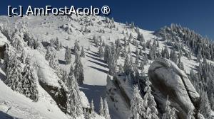 [P11] Munții Ciucaș - de la Bratocea pe Vârful Ciucaș » foto by Mika
 - 
<span class="allrVoted glyphicon glyphicon-heart hidden" id="av1516085"></span>
<a class="m-l-10 hidden" id="sv1516085" onclick="voting_Foto_DelVot(,1516085,4696)" role="button">șterge vot <span class="glyphicon glyphicon-remove"></span></a>
<a id="v91516085" class=" c-red"  onclick="voting_Foto_SetVot(1516085)" role="button"><span class="glyphicon glyphicon-heart-empty"></span> <b>LIKE</b> = Votează poza</a> <img class="hidden"  id="f1516085W9" src="/imagini/loader.gif" border="0" /><span class="AjErrMes hidden" id="e1516085ErM"></span>