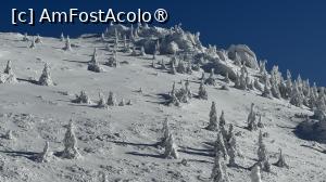 [P15] Munții Ciucaș - de la Bratocea pe Vârful Ciucaș » foto by Mika
 - 
<span class="allrVoted glyphicon glyphicon-heart hidden" id="av1516089"></span>
<a class="m-l-10 hidden" id="sv1516089" onclick="voting_Foto_DelVot(,1516089,4696)" role="button">șterge vot <span class="glyphicon glyphicon-remove"></span></a>
<a id="v91516089" class=" c-red"  onclick="voting_Foto_SetVot(1516089)" role="button"><span class="glyphicon glyphicon-heart-empty"></span> <b>LIKE</b> = Votează poza</a> <img class="hidden"  id="f1516089W9" src="/imagini/loader.gif" border="0" /><span class="AjErrMes hidden" id="e1516089ErM"></span>