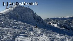 [P19] Munții Ciucaș - de la Bratocea pe Vârful Ciucaș » foto by Mika
 - 
<span class="allrVoted glyphicon glyphicon-heart hidden" id="av1516093"></span>
<a class="m-l-10 hidden" id="sv1516093" onclick="voting_Foto_DelVot(,1516093,4696)" role="button">șterge vot <span class="glyphicon glyphicon-remove"></span></a>
<a id="v91516093" class=" c-red"  onclick="voting_Foto_SetVot(1516093)" role="button"><span class="glyphicon glyphicon-heart-empty"></span> <b>LIKE</b> = Votează poza</a> <img class="hidden"  id="f1516093W9" src="/imagini/loader.gif" border="0" /><span class="AjErrMes hidden" id="e1516093ErM"></span>