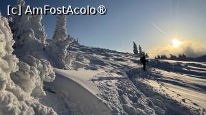 [P45] Munții Ciucaș - de la Bratocea pe Vârful Ciucaș » foto by Mika
 - 
<span class="allrVoted glyphicon glyphicon-heart hidden" id="av1516119"></span>
<a class="m-l-10 hidden" id="sv1516119" onclick="voting_Foto_DelVot(,1516119,4696)" role="button">șterge vot <span class="glyphicon glyphicon-remove"></span></a>
<a id="v91516119" class=" c-red"  onclick="voting_Foto_SetVot(1516119)" role="button"><span class="glyphicon glyphicon-heart-empty"></span> <b>LIKE</b> = Votează poza</a> <img class="hidden"  id="f1516119W9" src="/imagini/loader.gif" border="0" /><span class="AjErrMes hidden" id="e1516119ErM"></span>