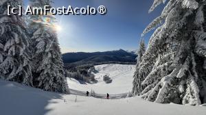 [P06] Munții Ciucaș - de la Bratocea pe Vârful Ciucaș » foto by Mika
 - 
<span class="allrVoted glyphicon glyphicon-heart hidden" id="av1516080"></span>
<a class="m-l-10 hidden" id="sv1516080" onclick="voting_Foto_DelVot(,1516080,4696)" role="button">șterge vot <span class="glyphicon glyphicon-remove"></span></a>
<a id="v91516080" class=" c-red"  onclick="voting_Foto_SetVot(1516080)" role="button"><span class="glyphicon glyphicon-heart-empty"></span> <b>LIKE</b> = Votează poza</a> <img class="hidden"  id="f1516080W9" src="/imagini/loader.gif" border="0" /><span class="AjErrMes hidden" id="e1516080ErM"></span>