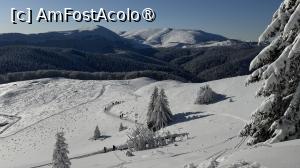 [P08] Munții Ciucaș - de la Bratocea pe Vârful Ciucaș » foto by Mika
 - 
<span class="allrVoted glyphicon glyphicon-heart hidden" id="av1516082"></span>
<a class="m-l-10 hidden" id="sv1516082" onclick="voting_Foto_DelVot(,1516082,4696)" role="button">șterge vot <span class="glyphicon glyphicon-remove"></span></a>
<a id="v91516082" class=" c-red"  onclick="voting_Foto_SetVot(1516082)" role="button"><span class="glyphicon glyphicon-heart-empty"></span> <b>LIKE</b> = Votează poza</a> <img class="hidden"  id="f1516082W9" src="/imagini/loader.gif" border="0" /><span class="AjErrMes hidden" id="e1516082ErM"></span>