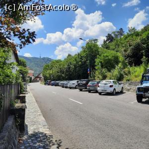 [P01] Brașov, Parcarea de pe strada Maior Ioan Cranța pentru Cetățuia de la Straja » foto by mprofeanu
 - 
<span class="allrVoted glyphicon glyphicon-heart hidden" id="av1436547"></span>
<a class="m-l-10 hidden" id="sv1436547" onclick="voting_Foto_DelVot(,1436547,4703)" role="button">șterge vot <span class="glyphicon glyphicon-remove"></span></a>
<a id="v91436547" class=" c-red"  onclick="voting_Foto_SetVot(1436547)" role="button"><span class="glyphicon glyphicon-heart-empty"></span> <b>LIKE</b> = Votează poza</a> <img class="hidden"  id="f1436547W9" src="/imagini/loader.gif" border="0" /><span class="AjErrMes hidden" id="e1436547ErM"></span>