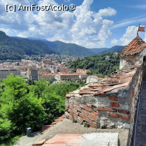 [P16] Brașov, Cetățuia de la Straja, Bastionul de sud-vest » foto by mprofeanu
 - 
<span class="allrVoted glyphicon glyphicon-heart hidden" id="av1436562"></span>
<a class="m-l-10 hidden" id="sv1436562" onclick="voting_Foto_DelVot(,1436562,4703)" role="button">șterge vot <span class="glyphicon glyphicon-remove"></span></a>
<a id="v91436562" class=" c-red"  onclick="voting_Foto_SetVot(1436562)" role="button"><span class="glyphicon glyphicon-heart-empty"></span> <b>LIKE</b> = Votează poza</a> <img class="hidden"  id="f1436562W9" src="/imagini/loader.gif" border="0" /><span class="AjErrMes hidden" id="e1436562ErM"></span>