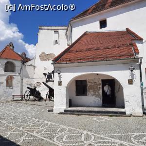 [P30] Brașov, Cetățuia de la Straja, O încăpere acum camera celor ce păzesc cetățuia » foto by mprofeanu
 - 
<span class="allrVoted glyphicon glyphicon-heart hidden" id="av1436576"></span>
<a class="m-l-10 hidden" id="sv1436576" onclick="voting_Foto_DelVot(,1436576,4703)" role="button">șterge vot <span class="glyphicon glyphicon-remove"></span></a>
<a id="v91436576" class=" c-red"  onclick="voting_Foto_SetVot(1436576)" role="button"><span class="glyphicon glyphicon-heart-empty"></span> <b>LIKE</b> = Votează poza</a> <img class="hidden"  id="f1436576W9" src="/imagini/loader.gif" border="0" /><span class="AjErrMes hidden" id="e1436576ErM"></span>