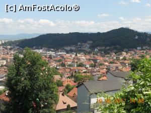 [P06] altă parte a Brașovului văzut de sus » foto by zlatna
 - 
<span class="allrVoted glyphicon glyphicon-heart hidden" id="av898734"></span>
<a class="m-l-10 hidden" id="sv898734" onclick="voting_Foto_DelVot(,898734,4703)" role="button">șterge vot <span class="glyphicon glyphicon-remove"></span></a>
<a id="v9898734" class=" c-red"  onclick="voting_Foto_SetVot(898734)" role="button"><span class="glyphicon glyphicon-heart-empty"></span> <b>LIKE</b> = Votează poza</a> <img class="hidden"  id="f898734W9" src="/imagini/loader.gif" border="0" /><span class="AjErrMes hidden" id="e898734ErM"></span>