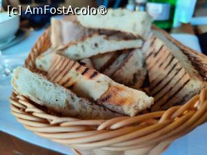 [P40] Restaurant Pescada; focaccia foarte bună » foto by crismis
 - 
<span class="allrVoted glyphicon glyphicon-heart hidden" id="av1433650"></span>
<a class="m-l-10 hidden" id="sv1433650" onclick="voting_Foto_DelVot(,1433650,4715)" role="button">șterge vot <span class="glyphicon glyphicon-remove"></span></a>
<a id="v91433650" class=" c-red"  onclick="voting_Foto_SetVot(1433650)" role="button"><span class="glyphicon glyphicon-heart-empty"></span> <b>LIKE</b> = Votează poza</a> <img class="hidden"  id="f1433650W9" src="/imagini/loader.gif" border="0" /><span class="AjErrMes hidden" id="e1433650ErM"></span>