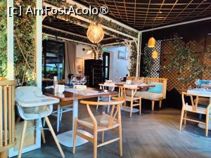 [P41] Restaurant Pescada » foto by crismis
 - 
<span class="allrVoted glyphicon glyphicon-heart hidden" id="av1433651"></span>
<a class="m-l-10 hidden" id="sv1433651" onclick="voting_Foto_DelVot(,1433651,4715)" role="button">șterge vot <span class="glyphicon glyphicon-remove"></span></a>
<a id="v91433651" class=" c-red"  onclick="voting_Foto_SetVot(1433651)" role="button"><span class="glyphicon glyphicon-heart-empty"></span> <b>LIKE</b> = Votează poza</a> <img class="hidden"  id="f1433651W9" src="/imagini/loader.gif" border="0" /><span class="AjErrMes hidden" id="e1433651ErM"></span>