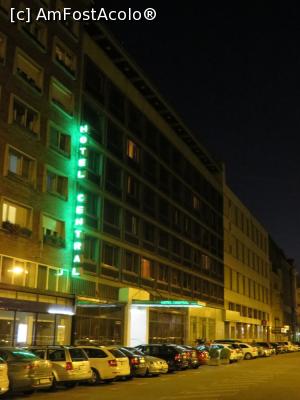 [P02] Hotel Central la ceas de seară - Timișoara.  » foto by tata123 🔱
 - 
<span class="allrVoted glyphicon glyphicon-heart hidden" id="av794050"></span>
<a class="m-l-10 hidden" id="sv794050" onclick="voting_Foto_DelVot(,794050,4717)" role="button">șterge vot <span class="glyphicon glyphicon-remove"></span></a>
<a id="v9794050" class=" c-red"  onclick="voting_Foto_SetVot(794050)" role="button"><span class="glyphicon glyphicon-heart-empty"></span> <b>LIKE</b> = Votează poza</a> <img class="hidden"  id="f794050W9" src="/imagini/loader.gif" border="0" /><span class="AjErrMes hidden" id="e794050ErM"></span>