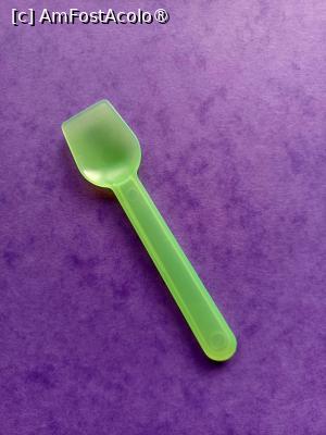 [P14] O amintire, lingurița de plastic, mândră că a ajuns vedetă pe AFA » foto by BristenaBrad
 - 
<span class="allrVoted glyphicon glyphicon-heart hidden" id="av1506331"></span>
<a class="m-l-10 hidden" id="sv1506331" onclick="voting_Foto_DelVot(,1506331,4732)" role="button">șterge vot <span class="glyphicon glyphicon-remove"></span></a>
<a id="v91506331" class=" c-red"  onclick="voting_Foto_SetVot(1506331)" role="button"><span class="glyphicon glyphicon-heart-empty"></span> <b>LIKE</b> = Votează poza</a> <img class="hidden"  id="f1506331W9" src="/imagini/loader.gif" border="0" /><span class="AjErrMes hidden" id="e1506331ErM"></span>