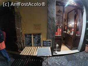 [P23] Alfredo e Ada » foto by Dragoș_MD
 - 
<span class="allrVoted glyphicon glyphicon-heart hidden" id="av1473264"></span>
<a class="m-l-10 hidden" id="sv1473264" onclick="voting_Foto_DelVot(,1473264,4732)" role="button">șterge vot <span class="glyphicon glyphicon-remove"></span></a>
<a id="v91473264" class=" c-red"  onclick="voting_Foto_SetVot(1473264)" role="button"><span class="glyphicon glyphicon-heart-empty"></span> <b>LIKE</b> = Votează poza</a> <img class="hidden"  id="f1473264W9" src="/imagini/loader.gif" border="0" /><span class="AjErrMes hidden" id="e1473264ErM"></span>
