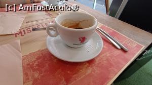 [P30] Miscele e fuoco - cafea (excelentă) » foto by Dragoș_MD
 - 
<span class="allrVoted glyphicon glyphicon-heart hidden" id="av1473271"></span>
<a class="m-l-10 hidden" id="sv1473271" onclick="voting_Foto_DelVot(,1473271,4732)" role="button">șterge vot <span class="glyphicon glyphicon-remove"></span></a>
<a id="v91473271" class=" c-red"  onclick="voting_Foto_SetVot(1473271)" role="button"><span class="glyphicon glyphicon-heart-empty"></span> <b>LIKE</b> = Votează poza</a> <img class="hidden"  id="f1473271W9" src="/imagini/loader.gif" border="0" /><span class="AjErrMes hidden" id="e1473271ErM"></span>