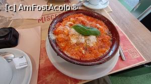 [P31] Miscele e fuoco - gnocchi » foto by Dragoș_MD
 - 
<span class="allrVoted glyphicon glyphicon-heart hidden" id="av1473272"></span>
<a class="m-l-10 hidden" id="sv1473272" onclick="voting_Foto_DelVot(,1473272,4732)" role="button">șterge vot <span class="glyphicon glyphicon-remove"></span></a>
<a id="v91473272" class=" c-red"  onclick="voting_Foto_SetVot(1473272)" role="button"><span class="glyphicon glyphicon-heart-empty"></span> <b>LIKE</b> = Votează poza</a> <img class="hidden"  id="f1473272W9" src="/imagini/loader.gif" border="0" /><span class="AjErrMes hidden" id="e1473272ErM"></span>