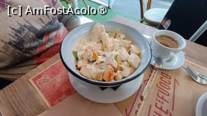 [P32] Miscele e fuoco - salata Cezar » foto by Dragoș_MD
 - 
<span class="allrVoted glyphicon glyphicon-heart hidden" id="av1473273"></span>
<a class="m-l-10 hidden" id="sv1473273" onclick="voting_Foto_DelVot(,1473273,4732)" role="button">șterge vot <span class="glyphicon glyphicon-remove"></span></a>
<a id="v91473273" class=" c-red"  onclick="voting_Foto_SetVot(1473273)" role="button"><span class="glyphicon glyphicon-heart-empty"></span> <b>LIKE</b> = Votează poza</a> <img class="hidden"  id="f1473273W9" src="/imagini/loader.gif" border="0" /><span class="AjErrMes hidden" id="e1473273ErM"></span>