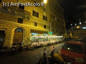 [P33] L’antica Fraschetta - exterior » foto by Dragoș_MD
 - 
<span class="allrVoted glyphicon glyphicon-heart hidden" id="av1473274"></span>
<a class="m-l-10 hidden" id="sv1473274" onclick="voting_Foto_DelVot(,1473274,4732)" role="button">șterge vot <span class="glyphicon glyphicon-remove"></span></a>
<a id="v91473274" class=" c-red"  onclick="voting_Foto_SetVot(1473274)" role="button"><span class="glyphicon glyphicon-heart-empty"></span> <b>LIKE</b> = Votează poza</a> <img class="hidden"  id="f1473274W9" src="/imagini/loader.gif" border="0" /><span class="AjErrMes hidden" id="e1473274ErM"></span>
