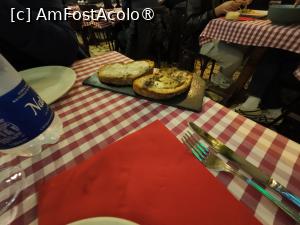 [P38] L’antica Fraschetta - bruschete » foto by Dragoș_MD
 - 
<span class="allrVoted glyphicon glyphicon-heart hidden" id="av1473279"></span>
<a class="m-l-10 hidden" id="sv1473279" onclick="voting_Foto_DelVot(,1473279,4732)" role="button">șterge vot <span class="glyphicon glyphicon-remove"></span></a>
<a id="v91473279" class=" c-red"  onclick="voting_Foto_SetVot(1473279)" role="button"><span class="glyphicon glyphicon-heart-empty"></span> <b>LIKE</b> = Votează poza</a> <img class="hidden"  id="f1473279W9" src="/imagini/loader.gif" border="0" /><span class="AjErrMes hidden" id="e1473279ErM"></span>